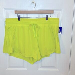 Joy Lab activewear XXL